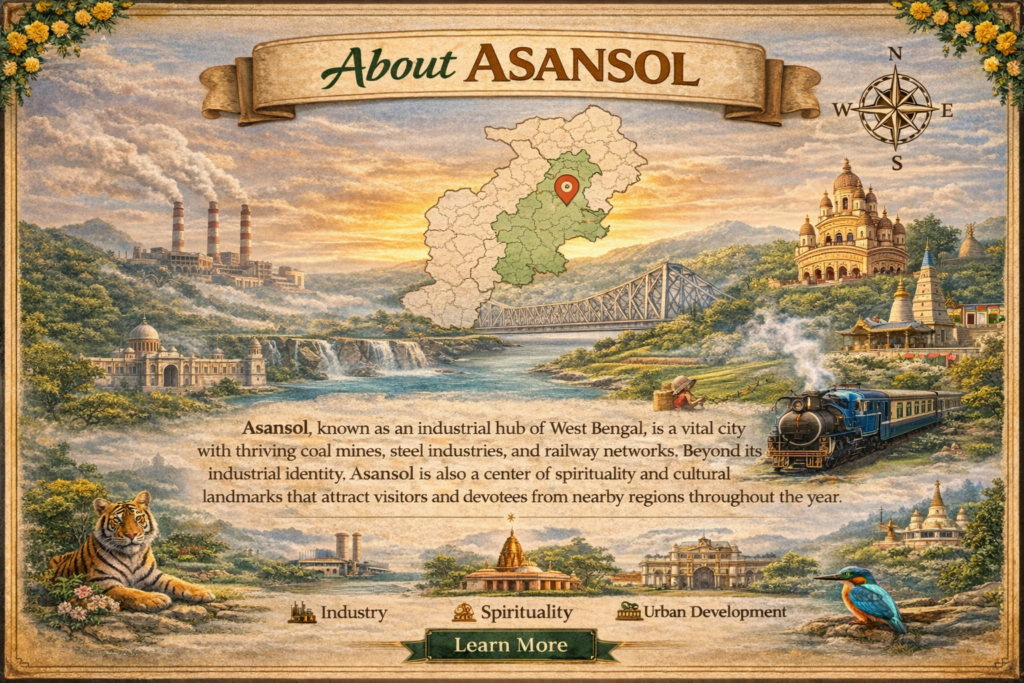 chatgpt image apr 7, 2026, 03 28 34 pm