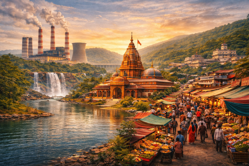 chatgpt image apr 7, 2026, 03 48 04 pm