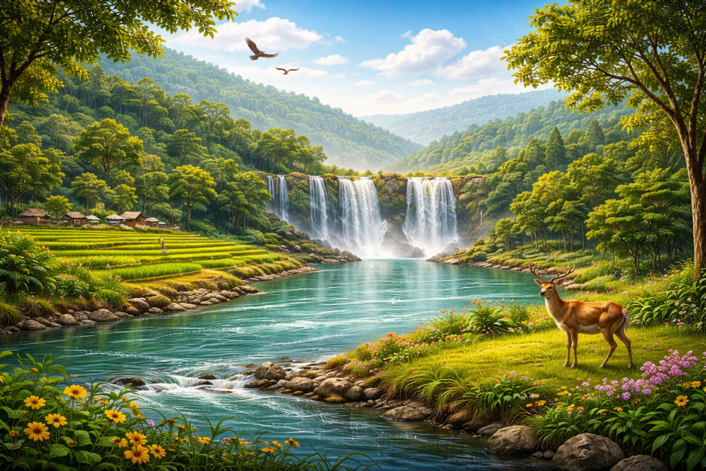 chatgpt image feb 25 2026 04 16 42 pm.png