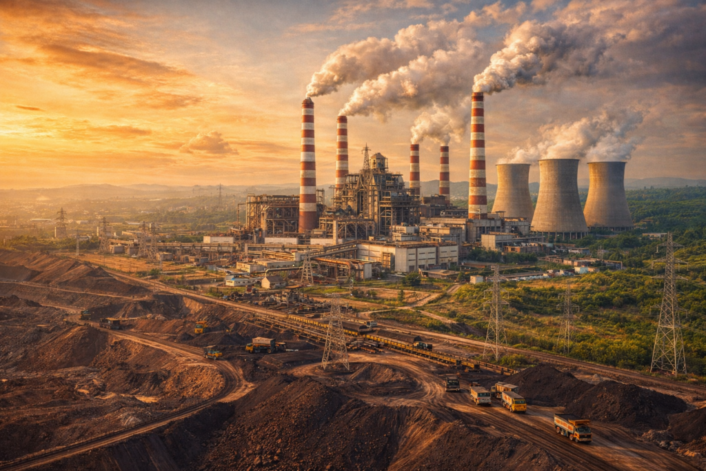 chatgpt image feb 25 2026 04 20 25 pm.png