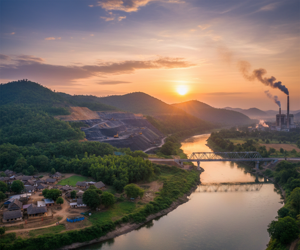 gemini generated image wguxi6wguxi6wgux.png