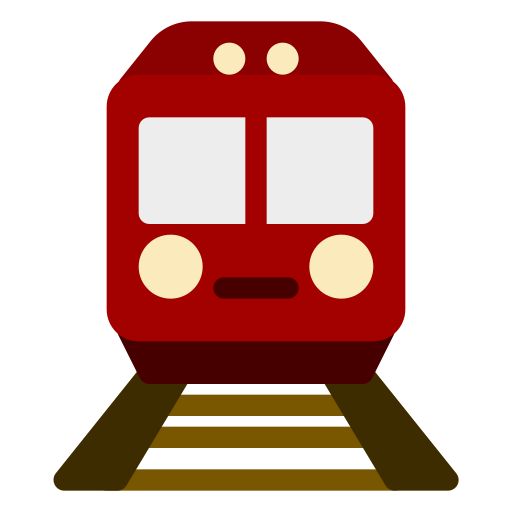 About train.png