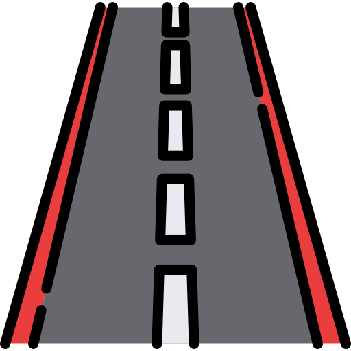 About work tools.png