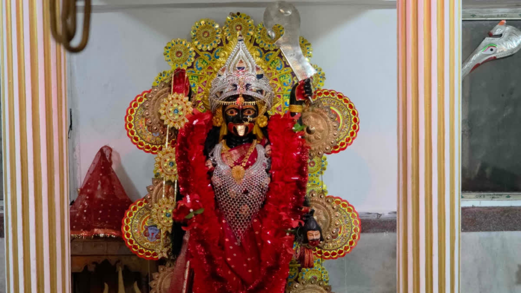 Kali Puja 1200 675 25245368 162 25245368 1761028886550