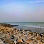 582455434digha new digha beach main