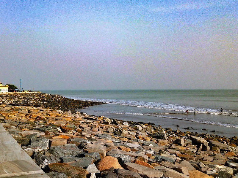 582455434digha new digha beach main