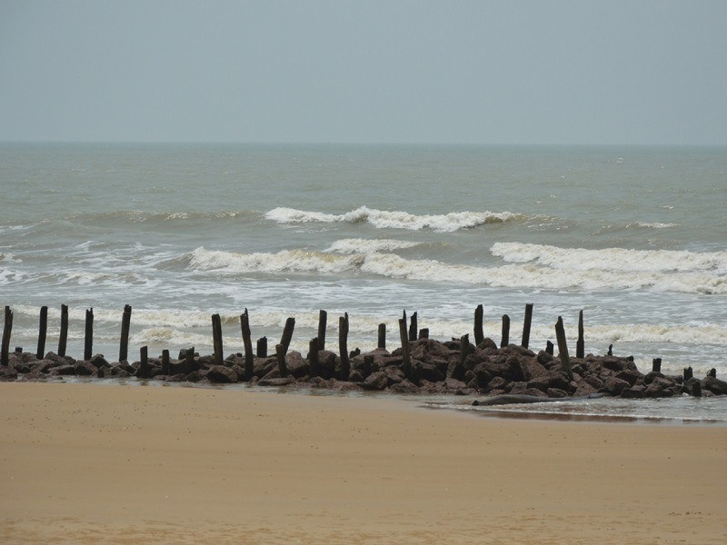 582455486digha shankarpur beach main