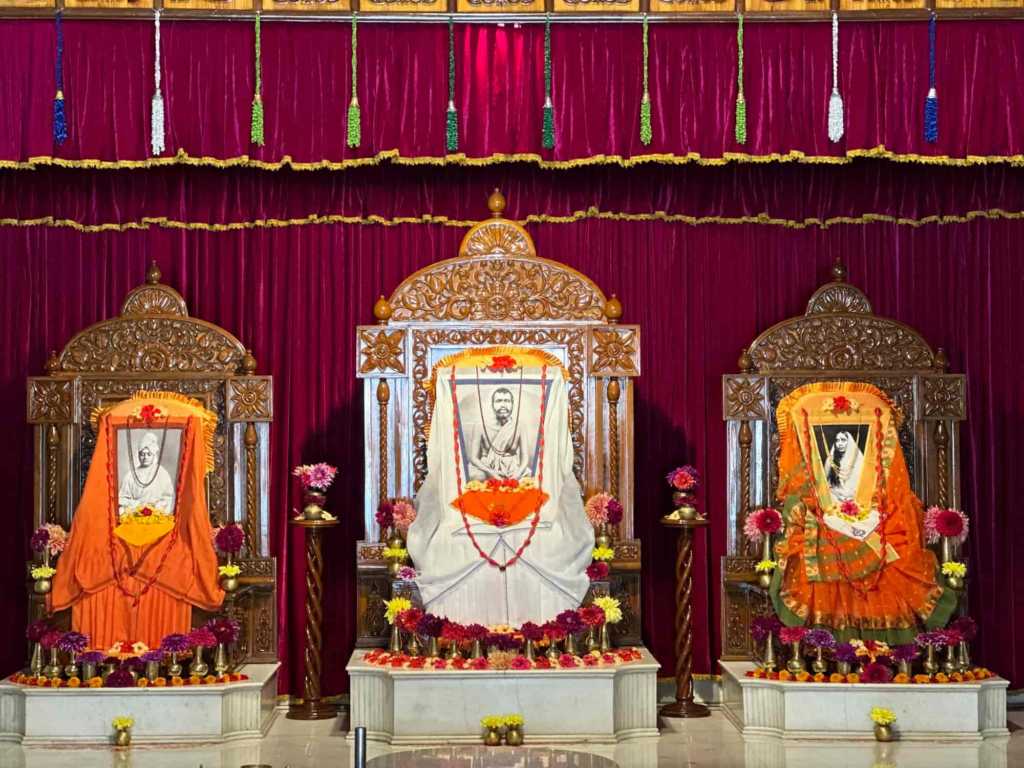 Ramkrishna Mission Temple 9999px341.x341.190819061207