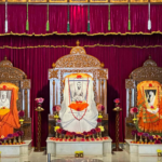 9999px341.x341.190819061207