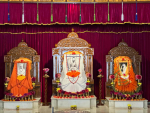 9999px341.x341.190819061207