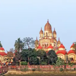 cultural 20tour 20of 20west 20bengal result