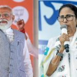 a8639e2863be9a56271823eebca732a017754756728201316 original