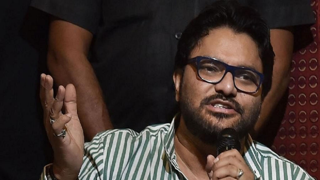 babul supriyo pti picture 1634472092