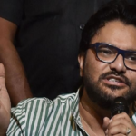babul supriyo pti picture 1634472092