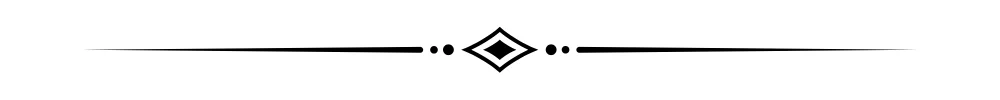 divider