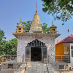 m ghagar buri chandi mata temple asansol 2 l 625 640