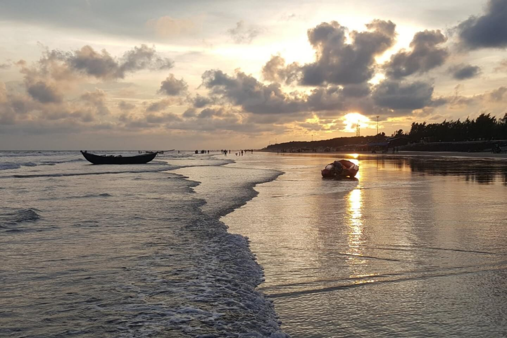 mandarmani beach kolkata header kolkata tourism.jpg