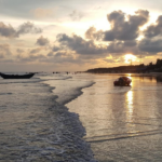 mandarmani beach kolkata header kolkata tourism.jpg