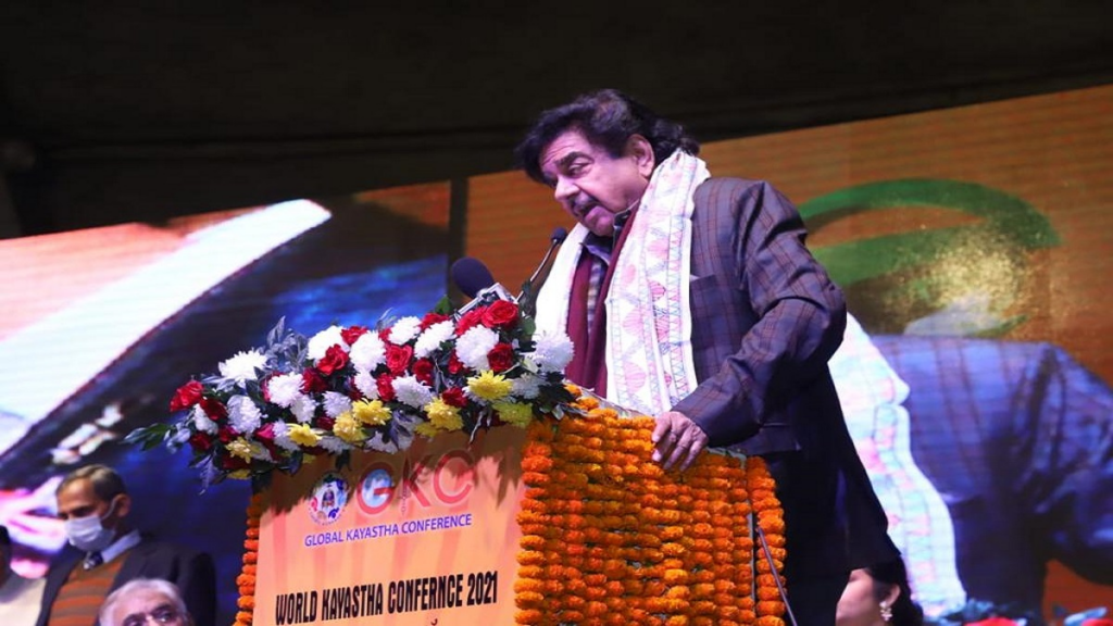 shatrughan sinha twitter image 1647825906