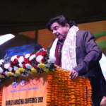 shatrughan sinha twitter image 1647825906