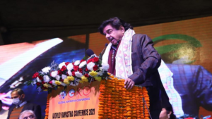 shatrughan sinha twitter image 1647825906