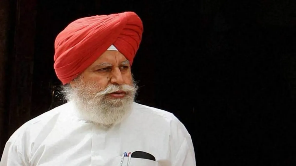 ss ahluwalia 1712752449