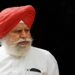 ss ahluwalia 1712752449