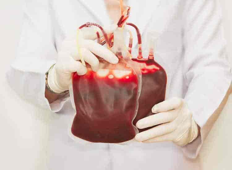 Asansol District Hospital