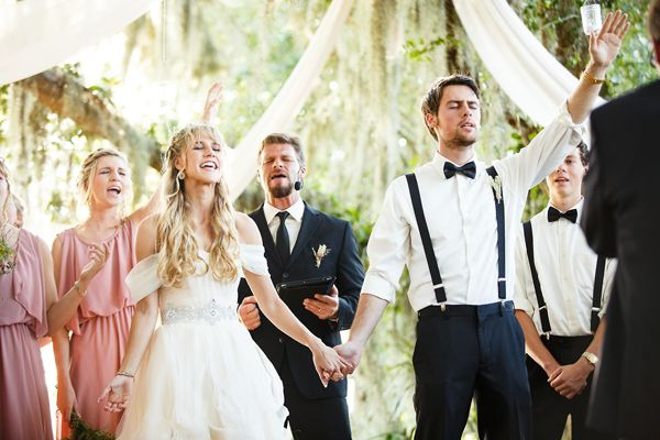 True Love Moments Photography